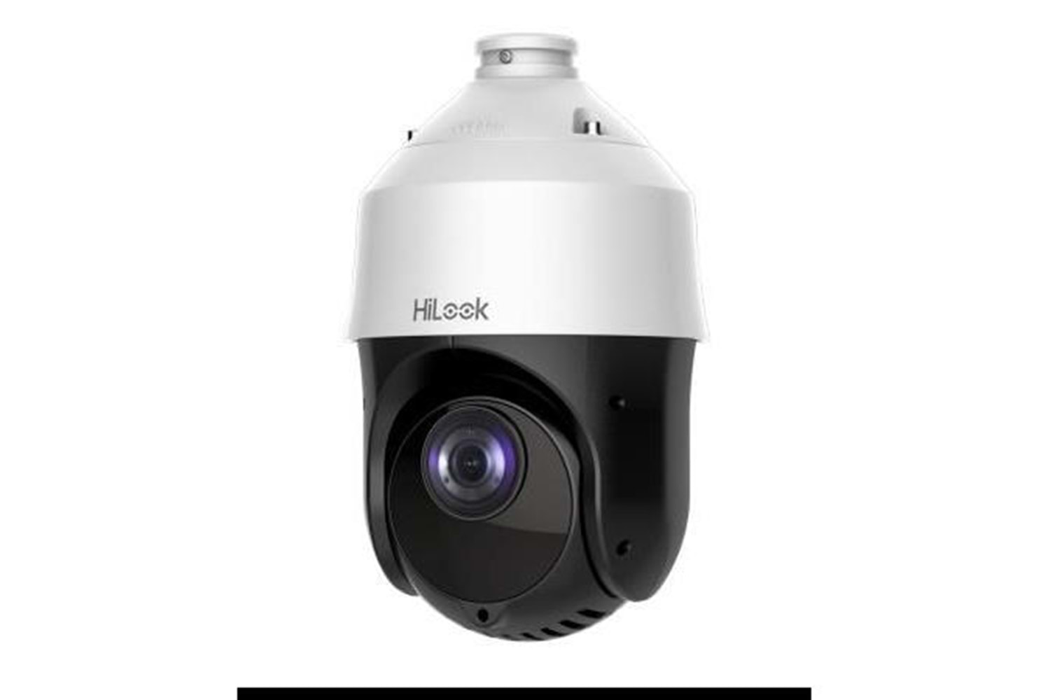 HILOOK 2MP PTZ-N4225I-DE 25X ZOOM IP SPEEDDOME KAMERA 