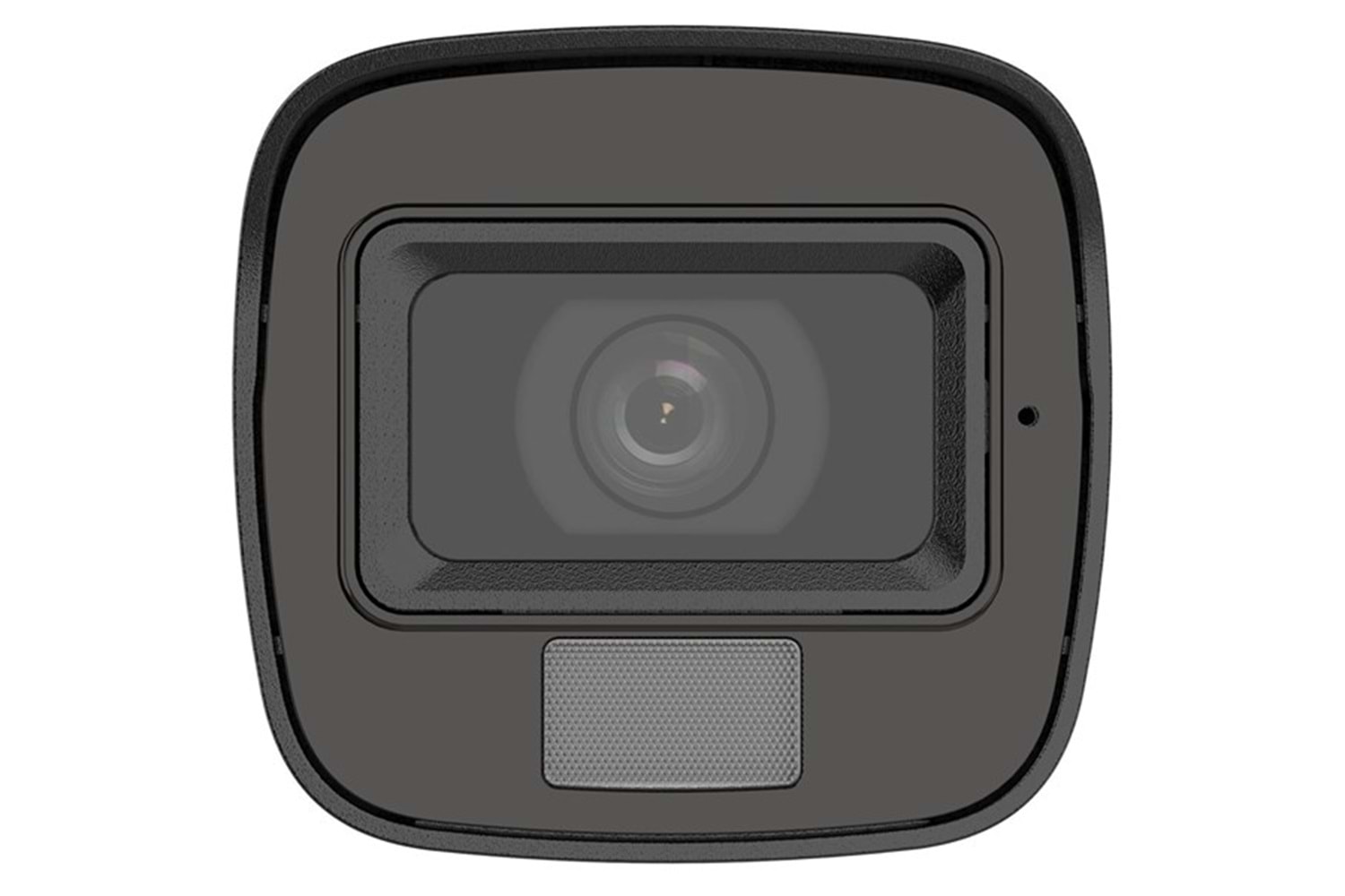 HILOOK 2MP IPC-B120HA-LU(F)C 2.8MM HYBRID LIGHT BULLET IP KAMERA