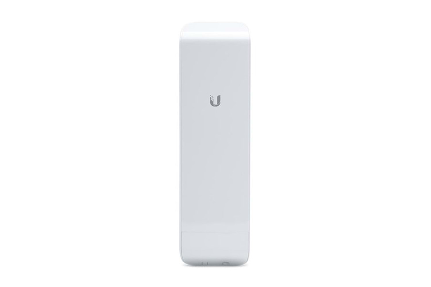 UBIQUITI (UBNT) NANOSTATION NSM5 16dbi 150mbps 5ghz 15+km Harici Access Point