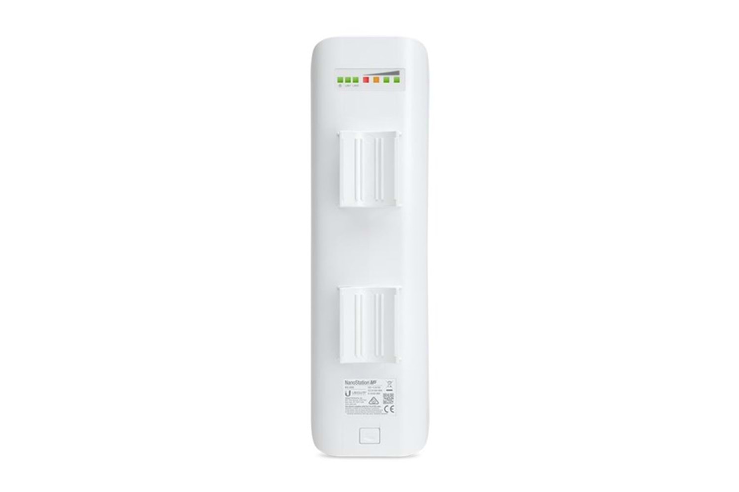 UBIQUITI (UBNT) NANOSTATION NSM5 16dbi 150mbps 5ghz 15+km Harici Access Point