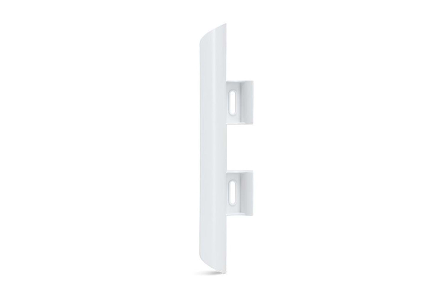 UBIQUITI (UBNT) NANOSTATION NSM5 16dbi 150mbps 5ghz 15+km Harici Access Point