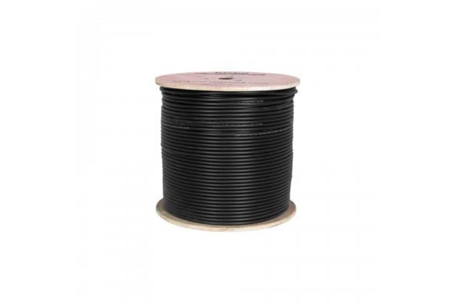 FRISBY 305metre FNW-CAT525 CAT5 Dış Ortam Kablosu