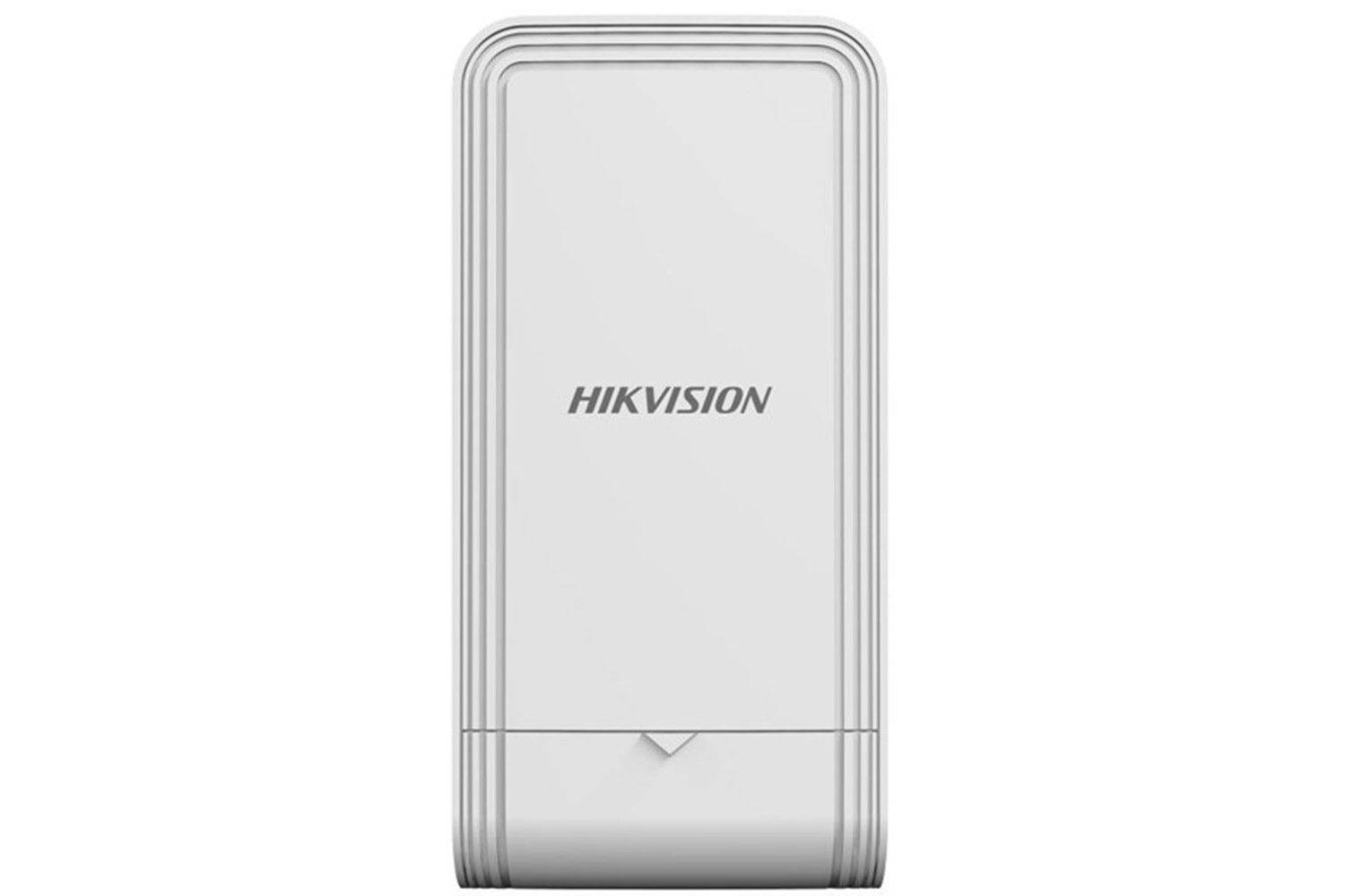 HIKVISION DS-3WF0FA-2N/O 7dbi N300 2.4ghz 1km Harici Access Point 70-derece	