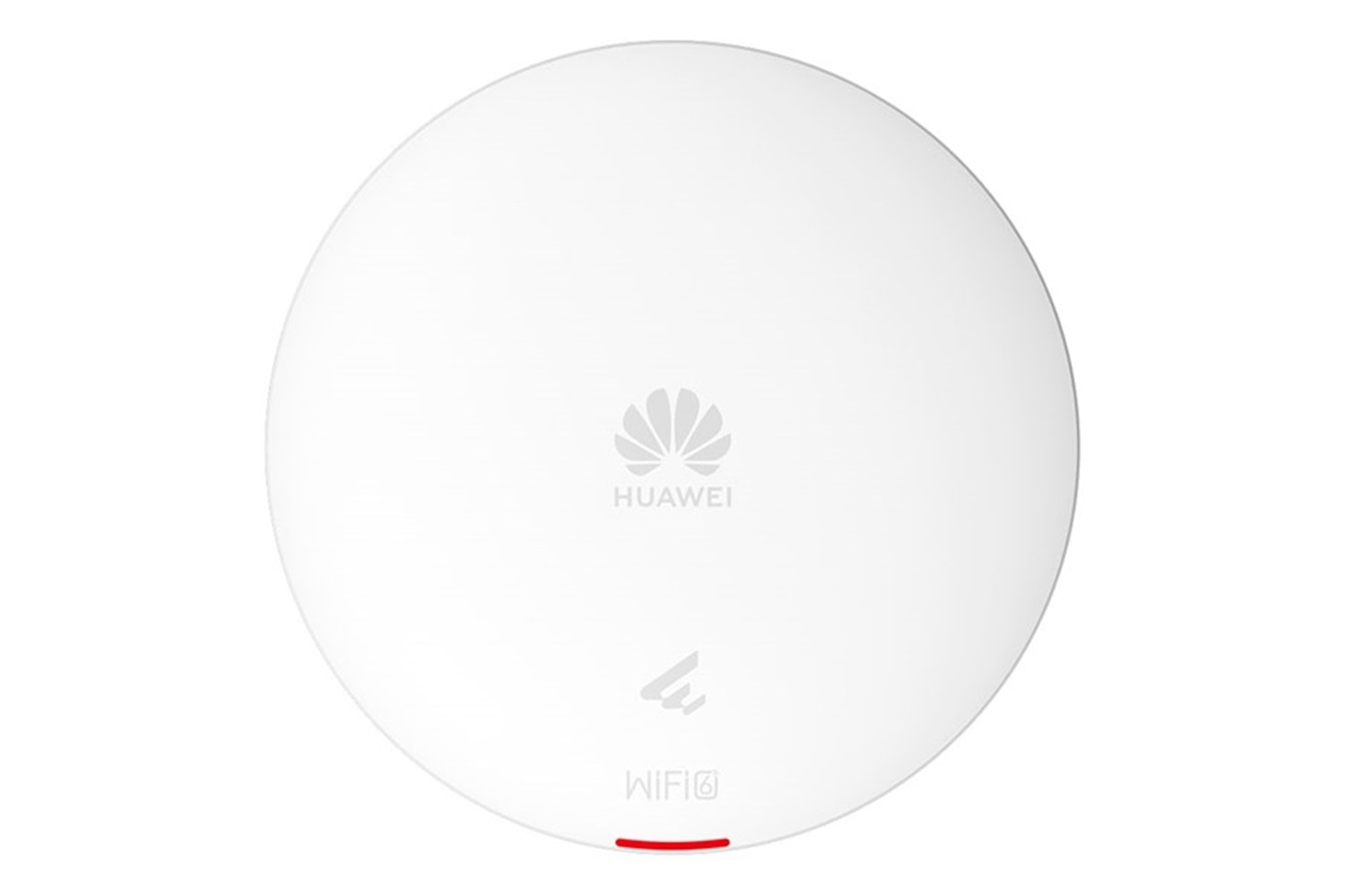 HUAWEI eKitEngine AP362 AX3000 DUAL BAND KURUMSAL ACCESS POINT