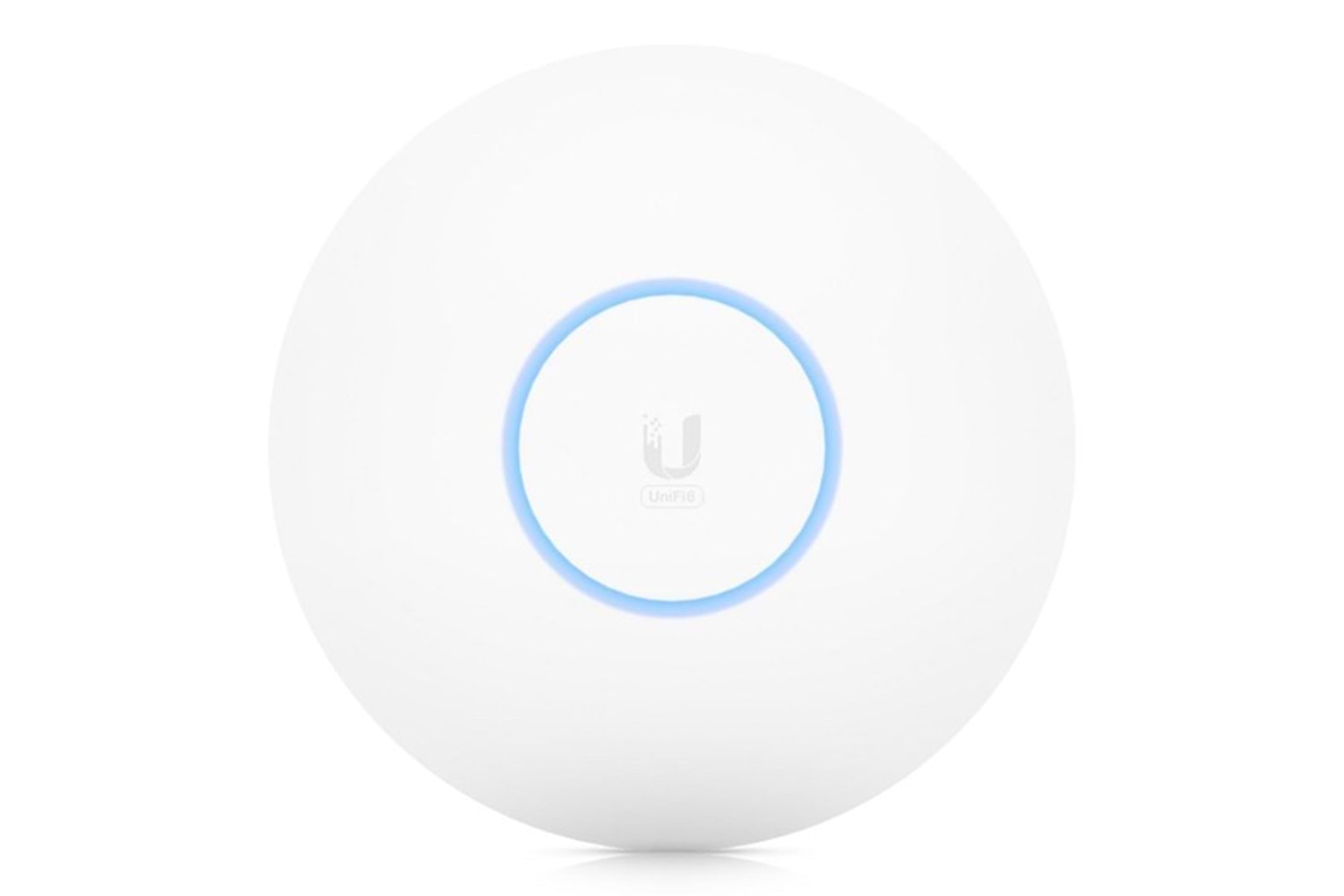 UBIQUITI U6-PRO AX5400 DUAL BAND TAVAN TIPI KURUMSAL ACCESS POINT 