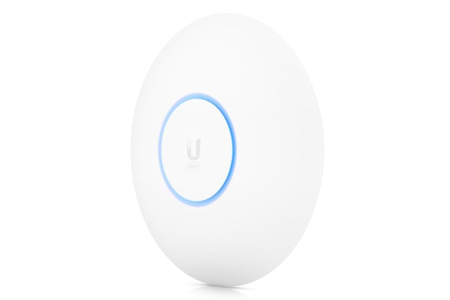 UBIQUITI U6-PRO AX5400 DUAL BAND TAVAN TIPI KURUMSAL ACCESS POINT 