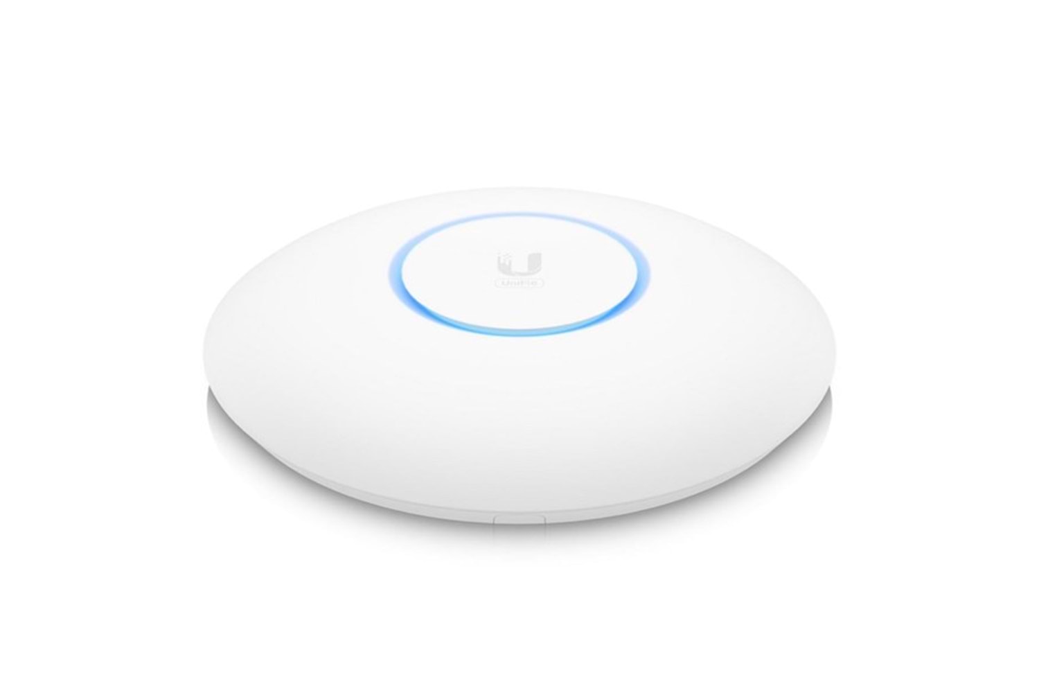 UBIQUITI U6-PRO AX5400 DUAL BAND TAVAN TIPI KURUMSAL ACCESS POINT 