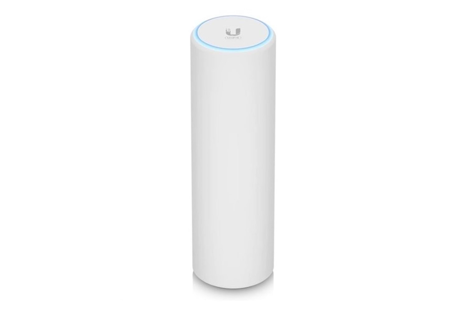 UBIQUITI UNIFI U6-MESH AX5400 ACCESS POINT