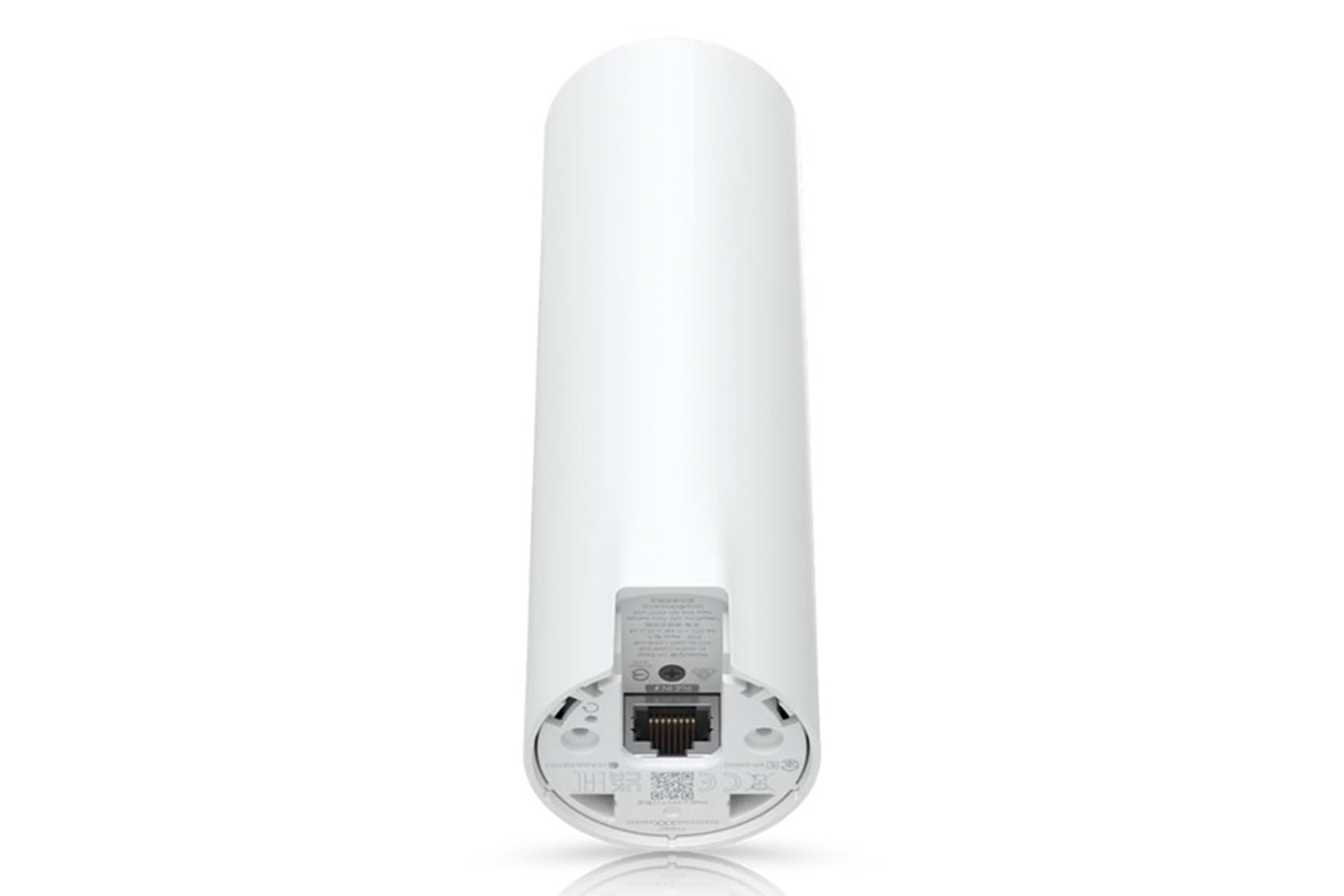 UBIQUITI UNIFI U6-MESH AX5400 ACCESS POINT