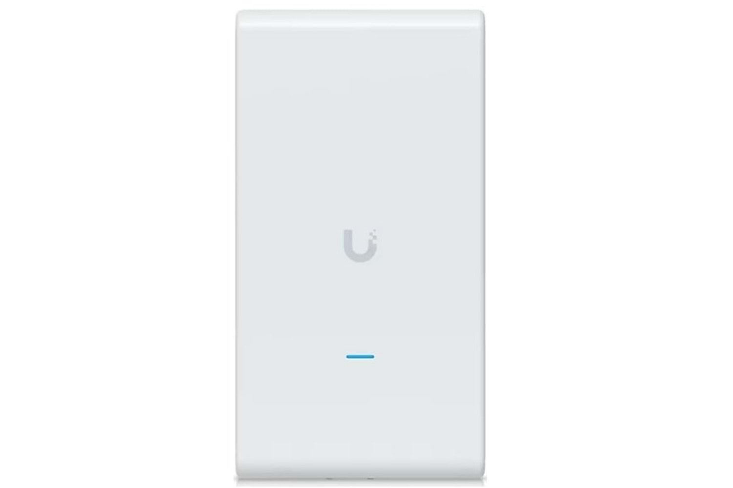 UBIQUITI U6-MESH-PRO WIFI6 HARİCİ ACCESS POINT