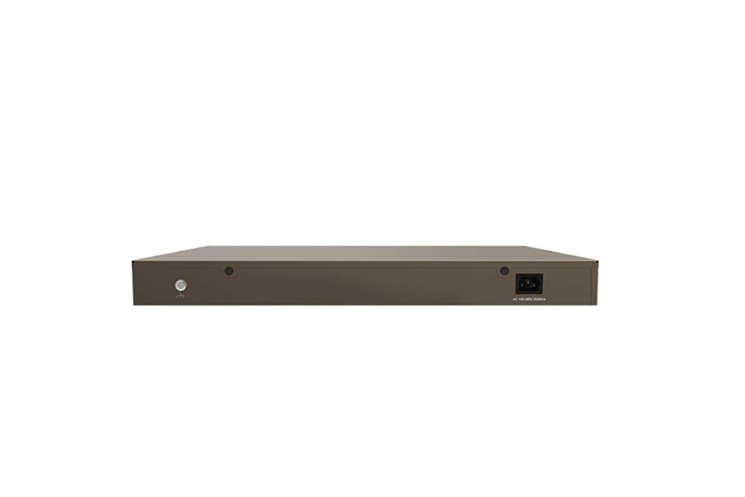 TENDA 24-PORT TEG3328F GIGABIT 4-SFP Yönetilebilir Switch