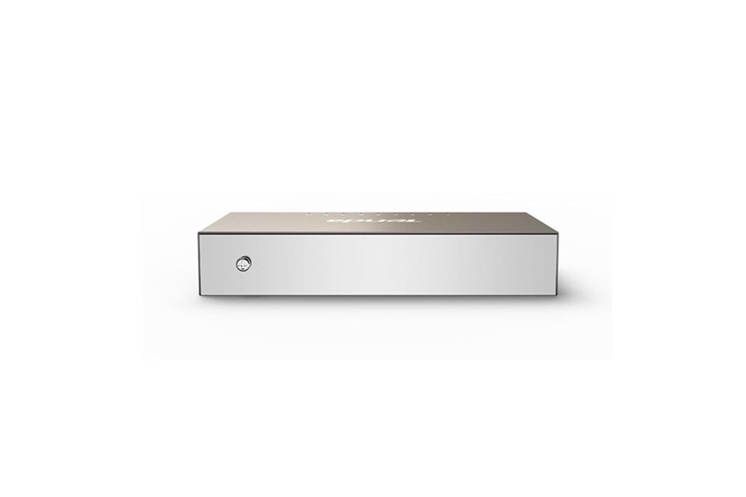 TENDA 8port TEG1008M GIGABIT Yönetilemez Switch