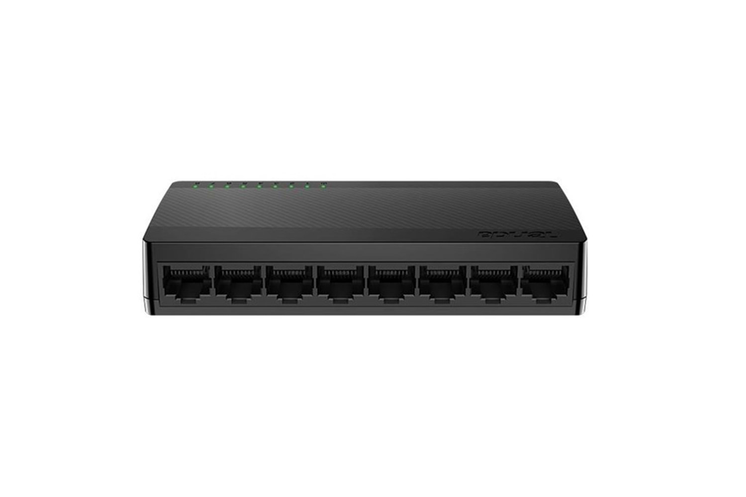 TENDA 8port SG108M GIGABIT Yönetilemez Switch