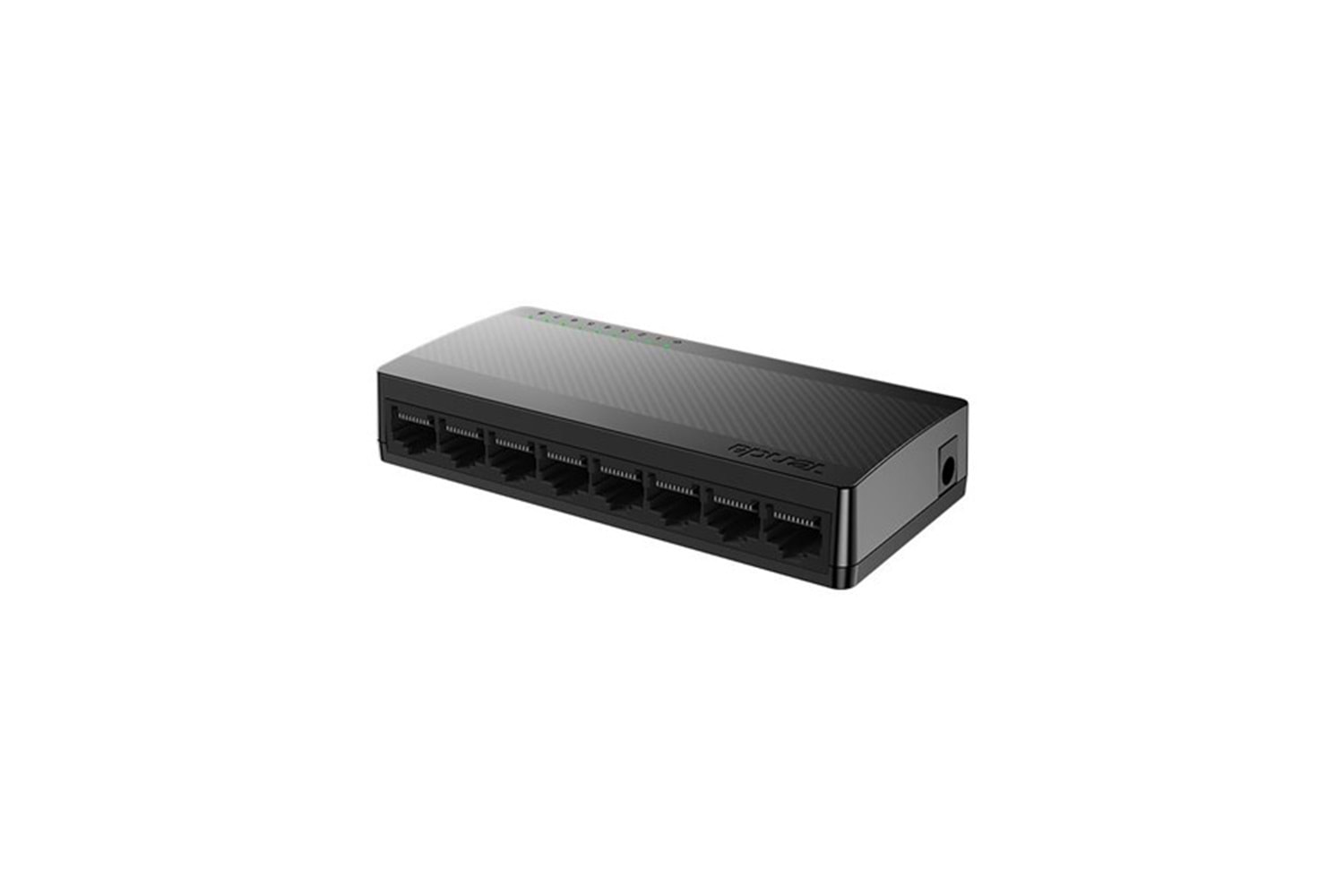 TENDA 8port SG108M GIGABIT Yönetilemez Switch