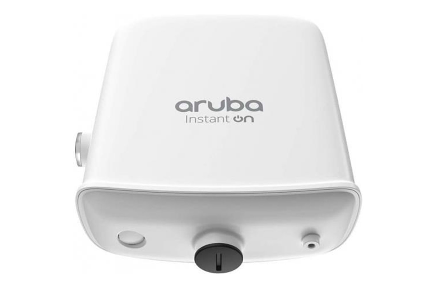 ARUBA Instant On AP17(RW) R2X11A AC1200 Harici Access Point