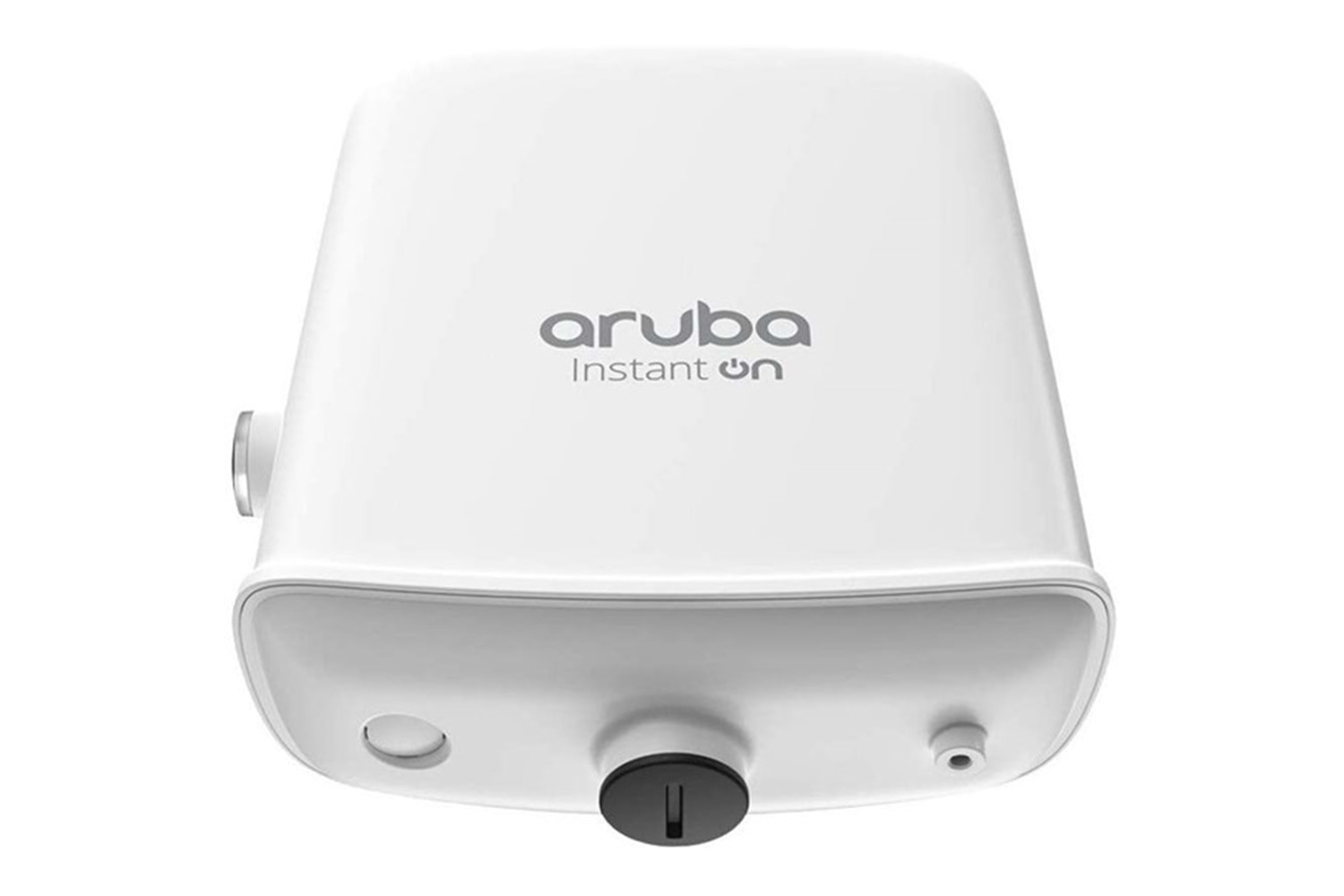 ARUBA Instant On AP17(RW) R2X11A AC1200 Harici Access Point