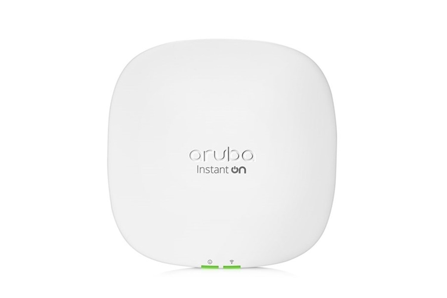 ARUBA Instant On Ap25 Rw R9B28A AC1200 Kurumsal Access Point