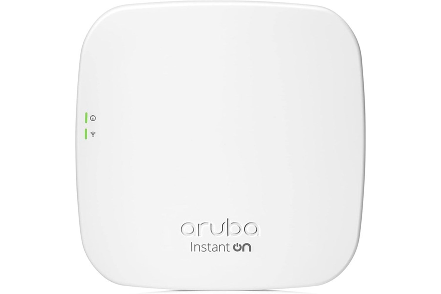 ARUBA AP11 R2W96A AC1200 1200mbps 1port Kurumsal Access Point