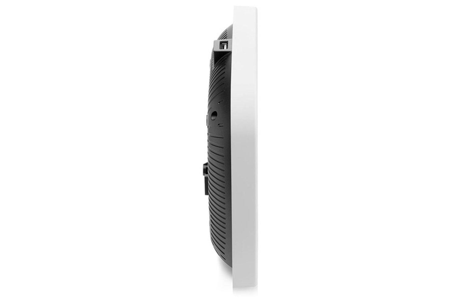 ARUBA AP15(Rw) R2X06A AC1750 Kurumsal Access Point