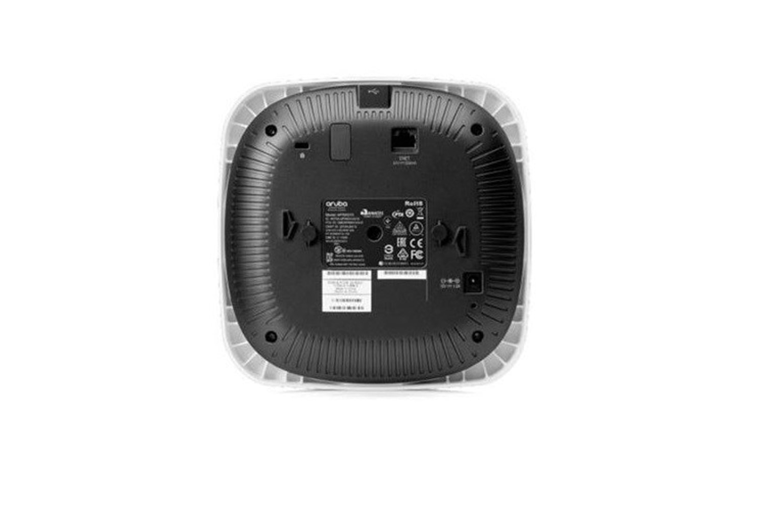 ARUBA AP15(Rw) R2X06A AC1750 Kurumsal Access Point