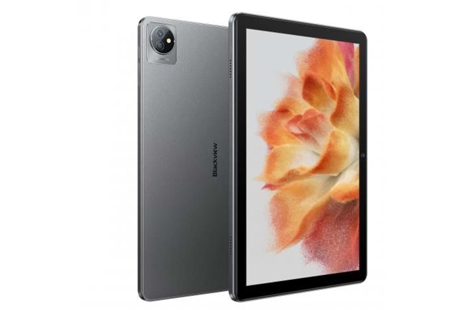 BLACKVIEW 10.1