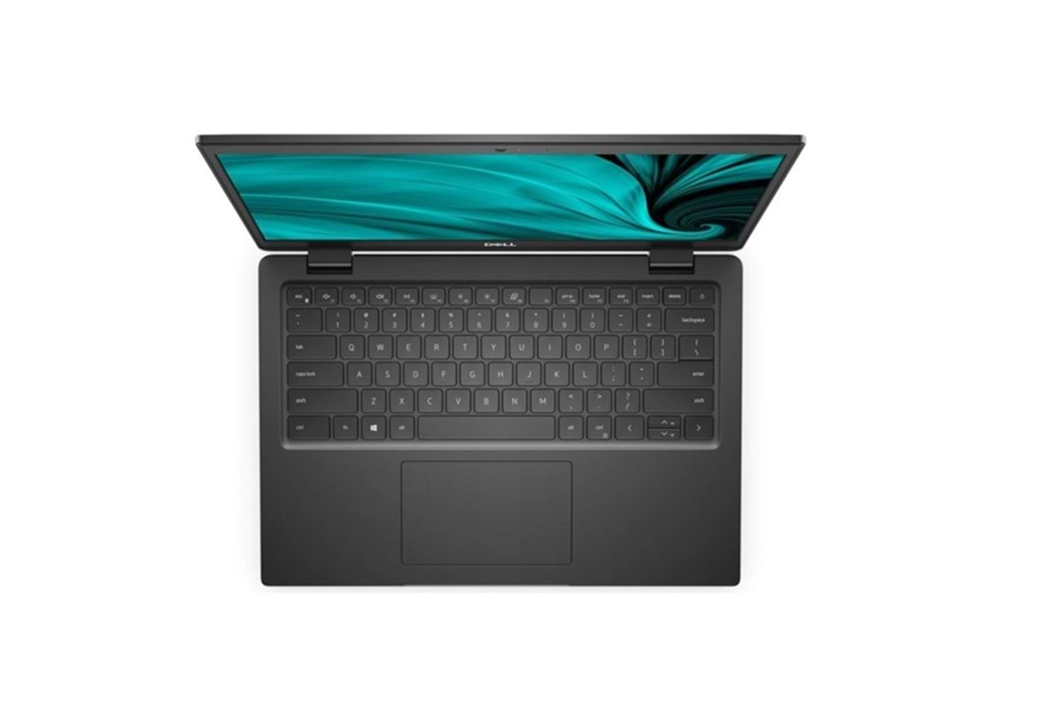 DELL 14