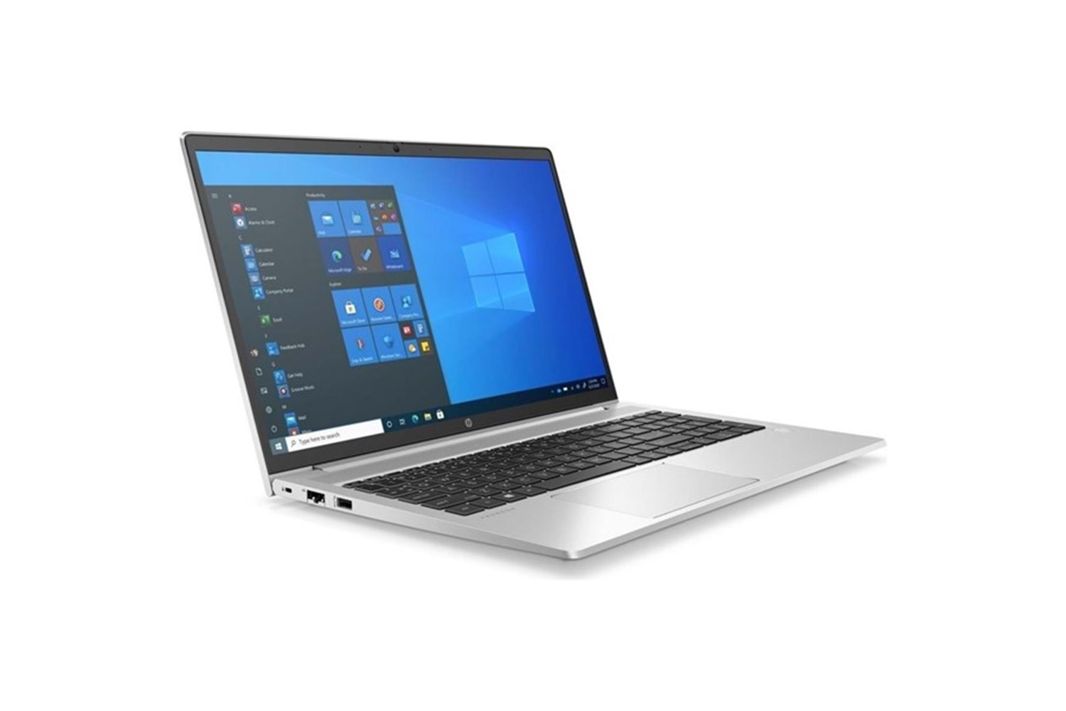 HP 14