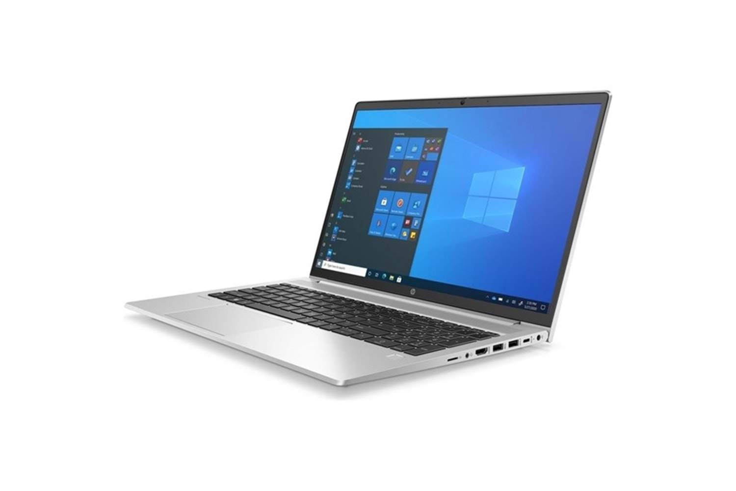 HP 14