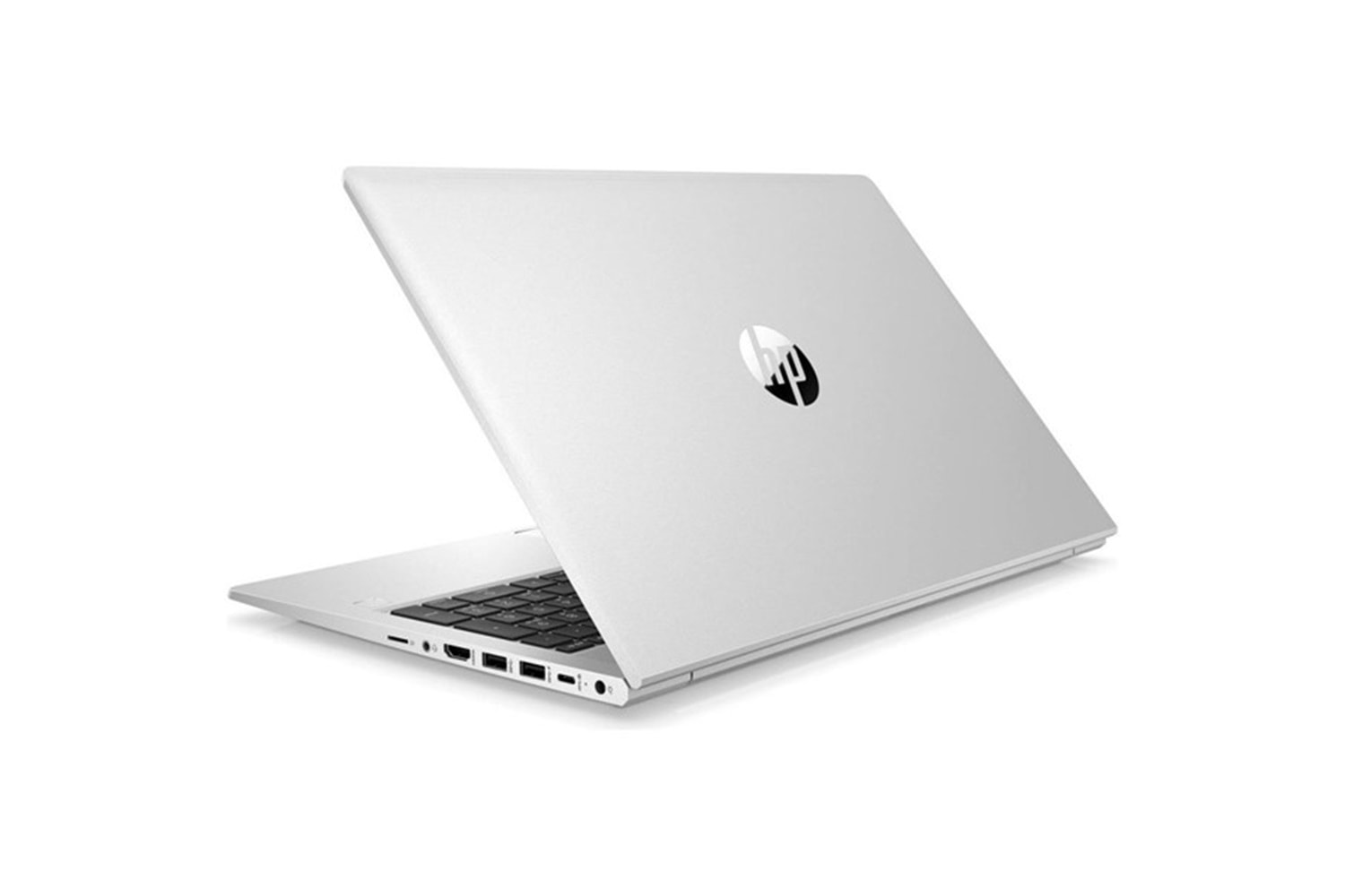 HP 14