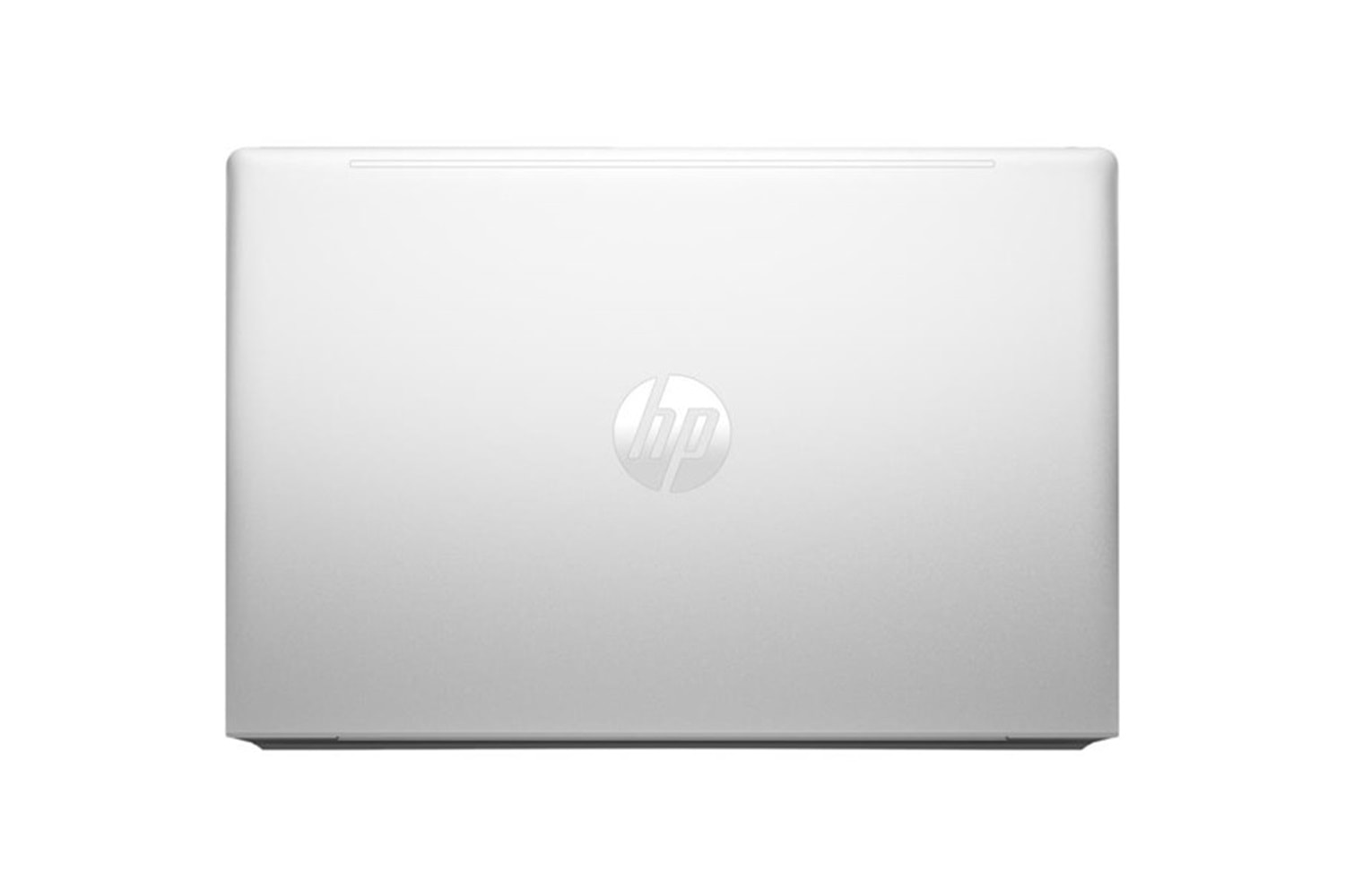 HP 14