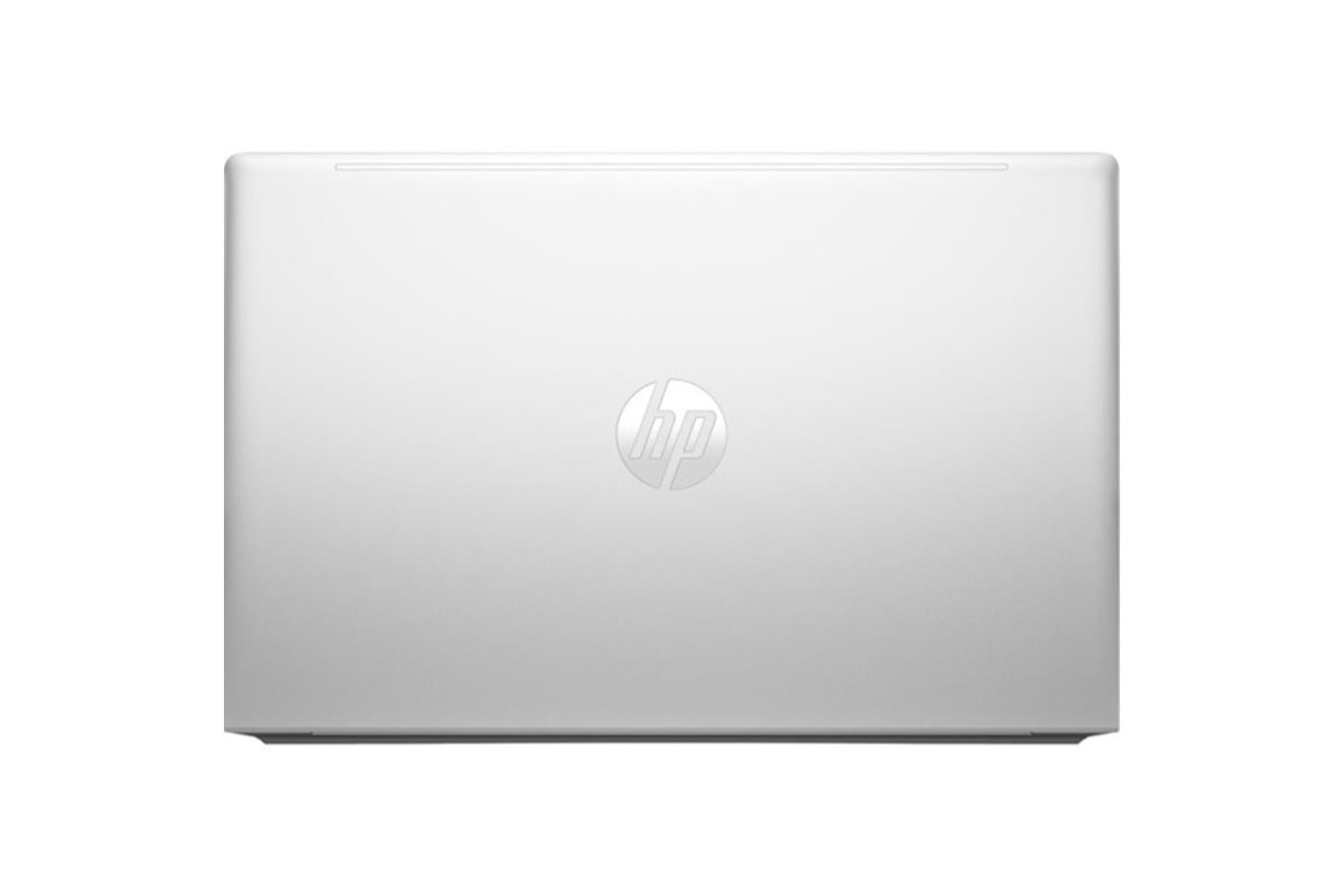 HP 15.6