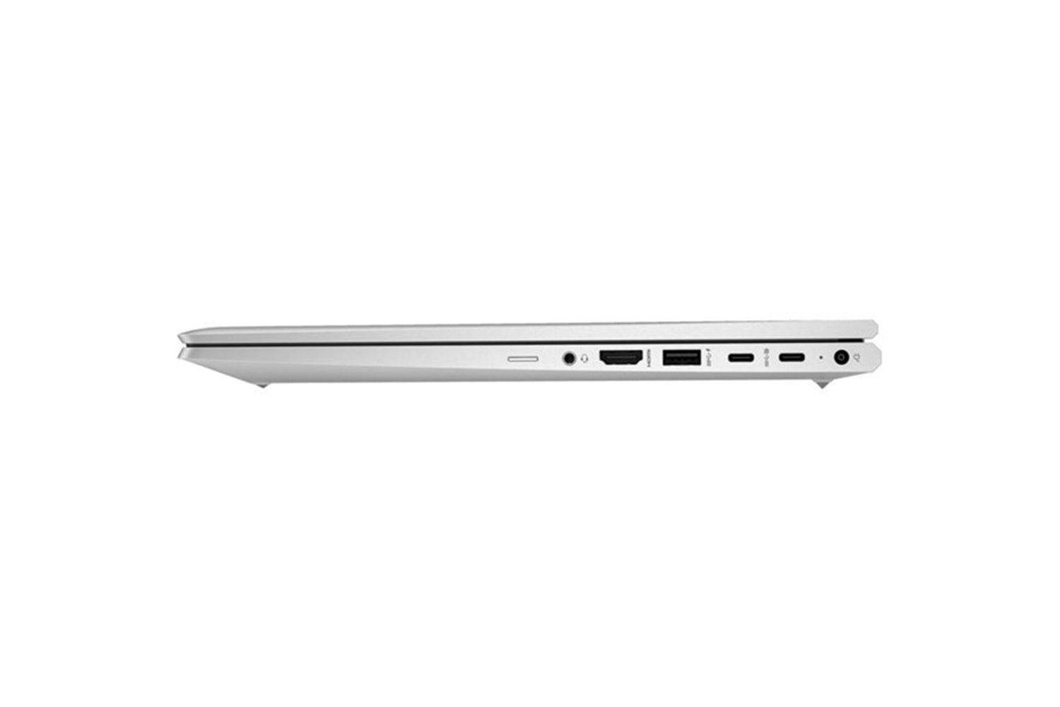 HP 15.6