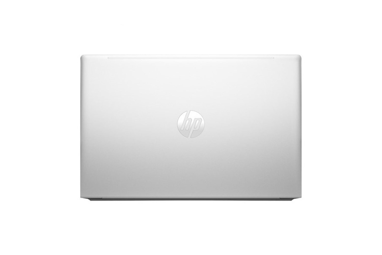 HP 15.6