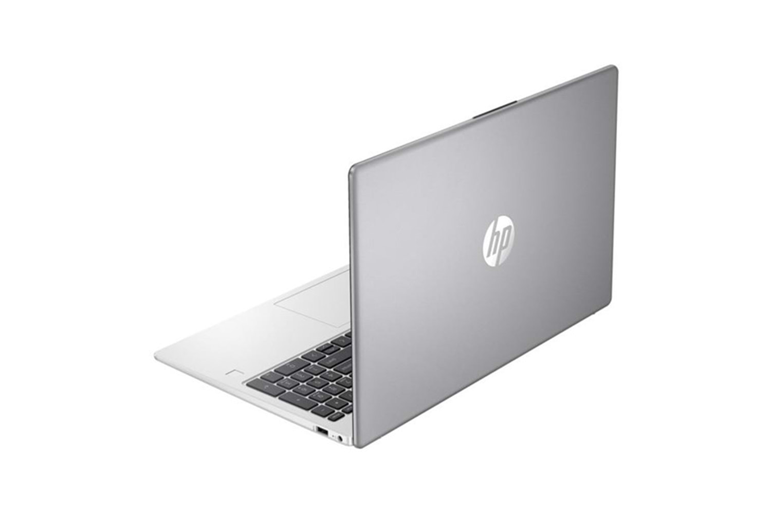 HP 15.6