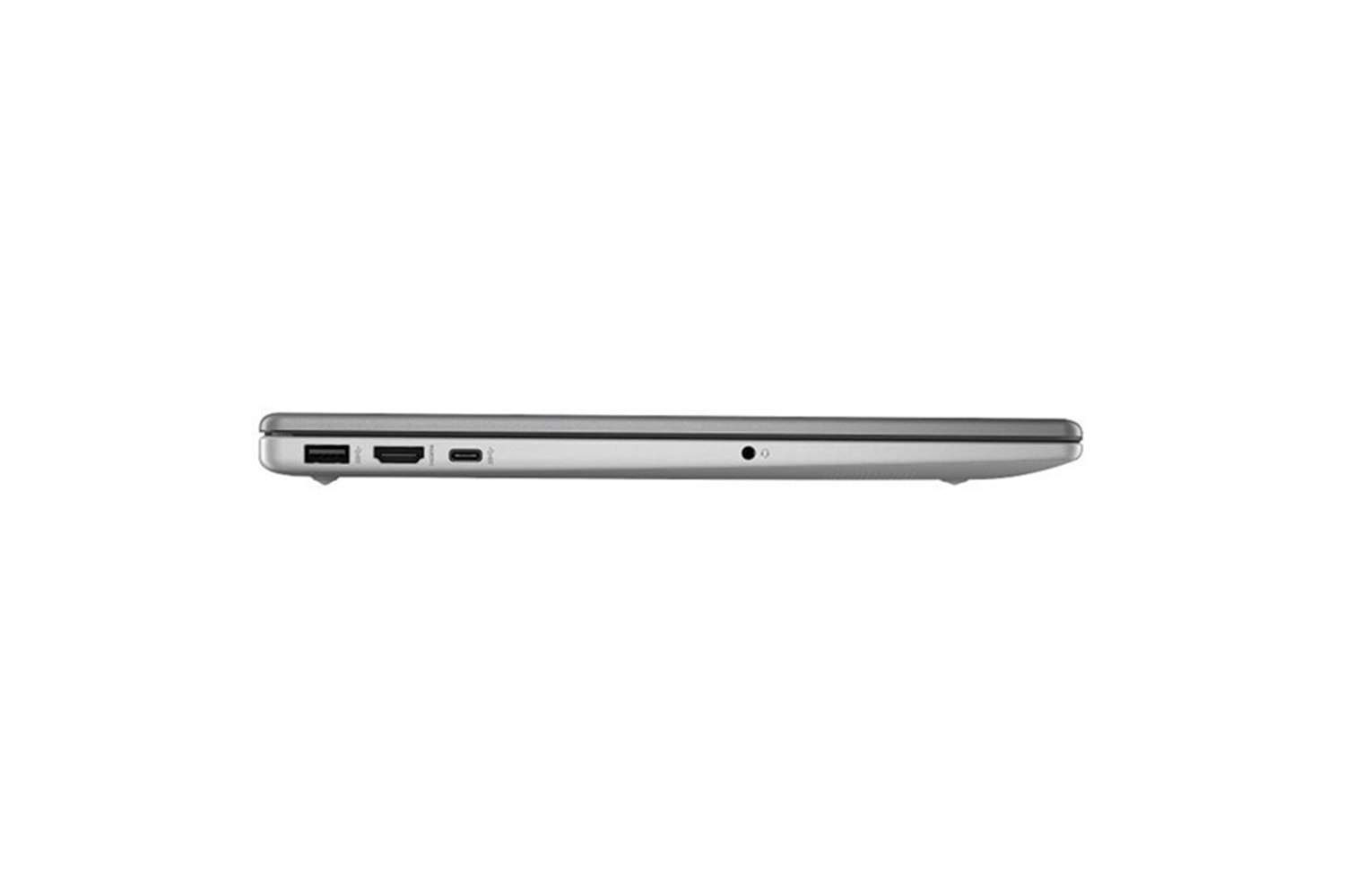 HP 15.6