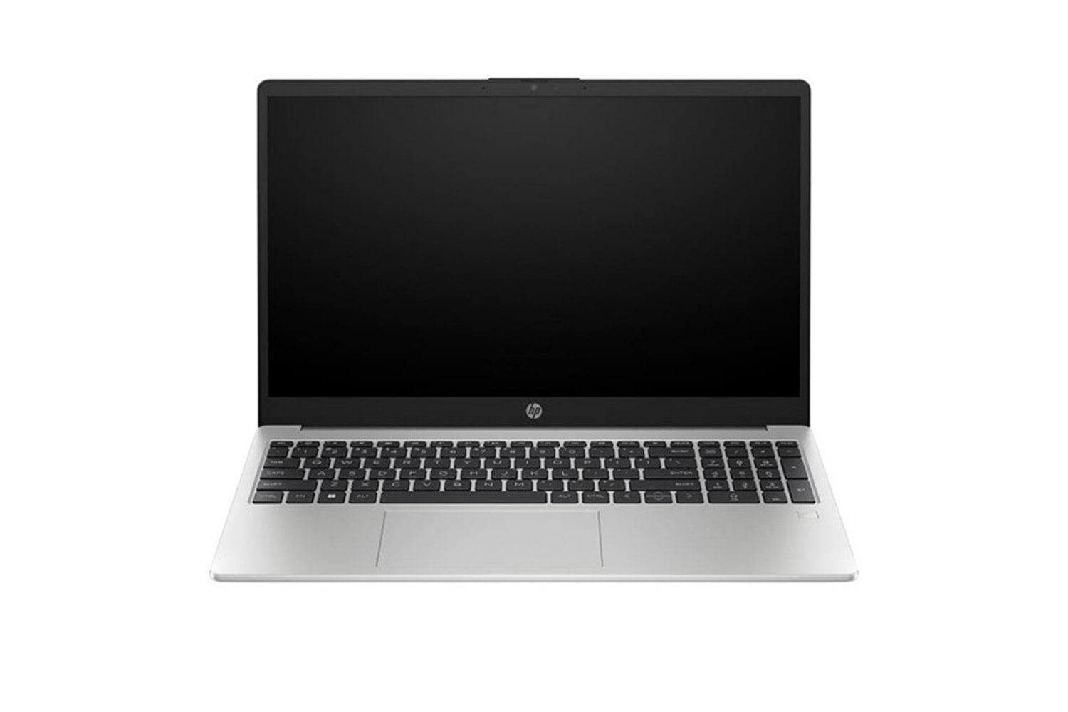HP 15.6