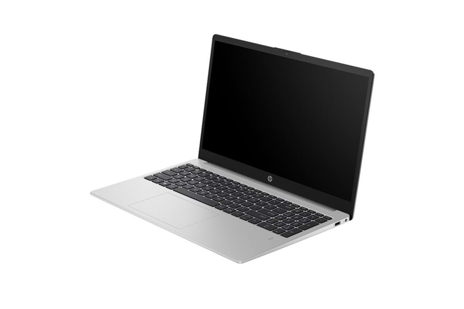 HP 15.6