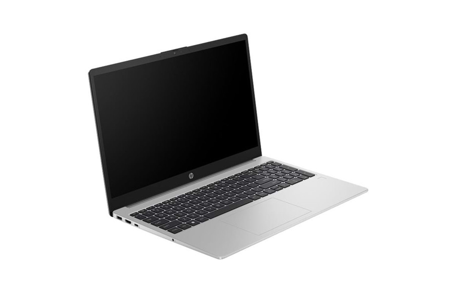 HP 15.6