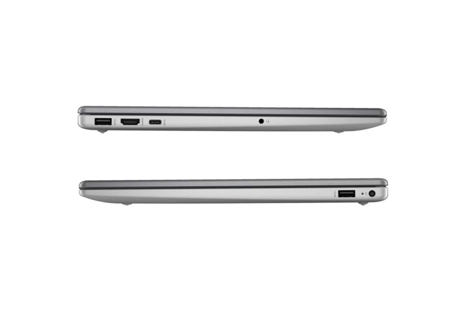 HP 15.6