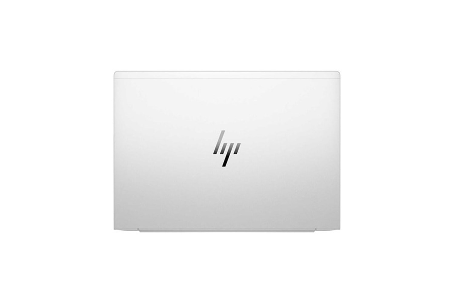 HP 16