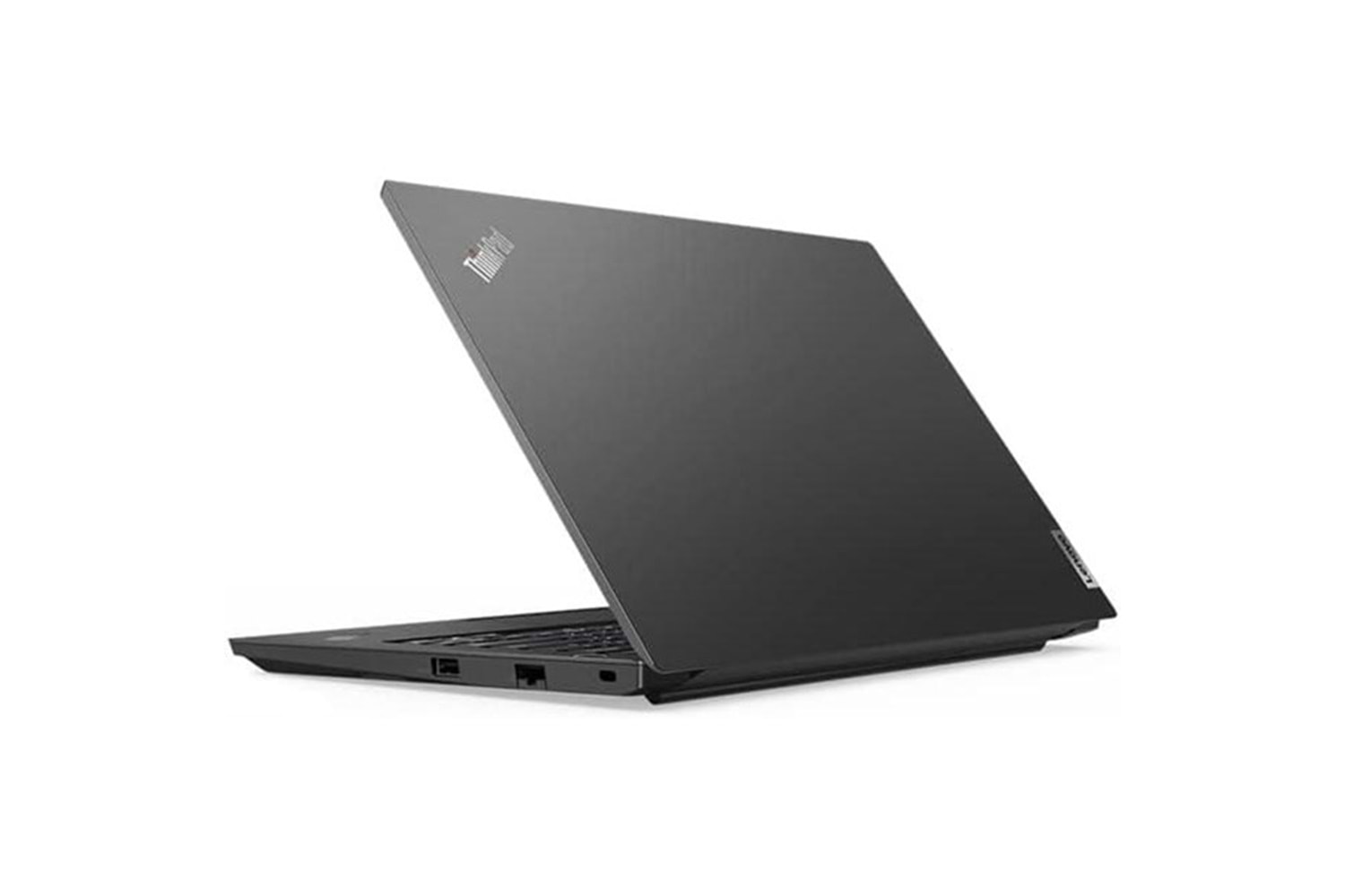 LENOVO 14