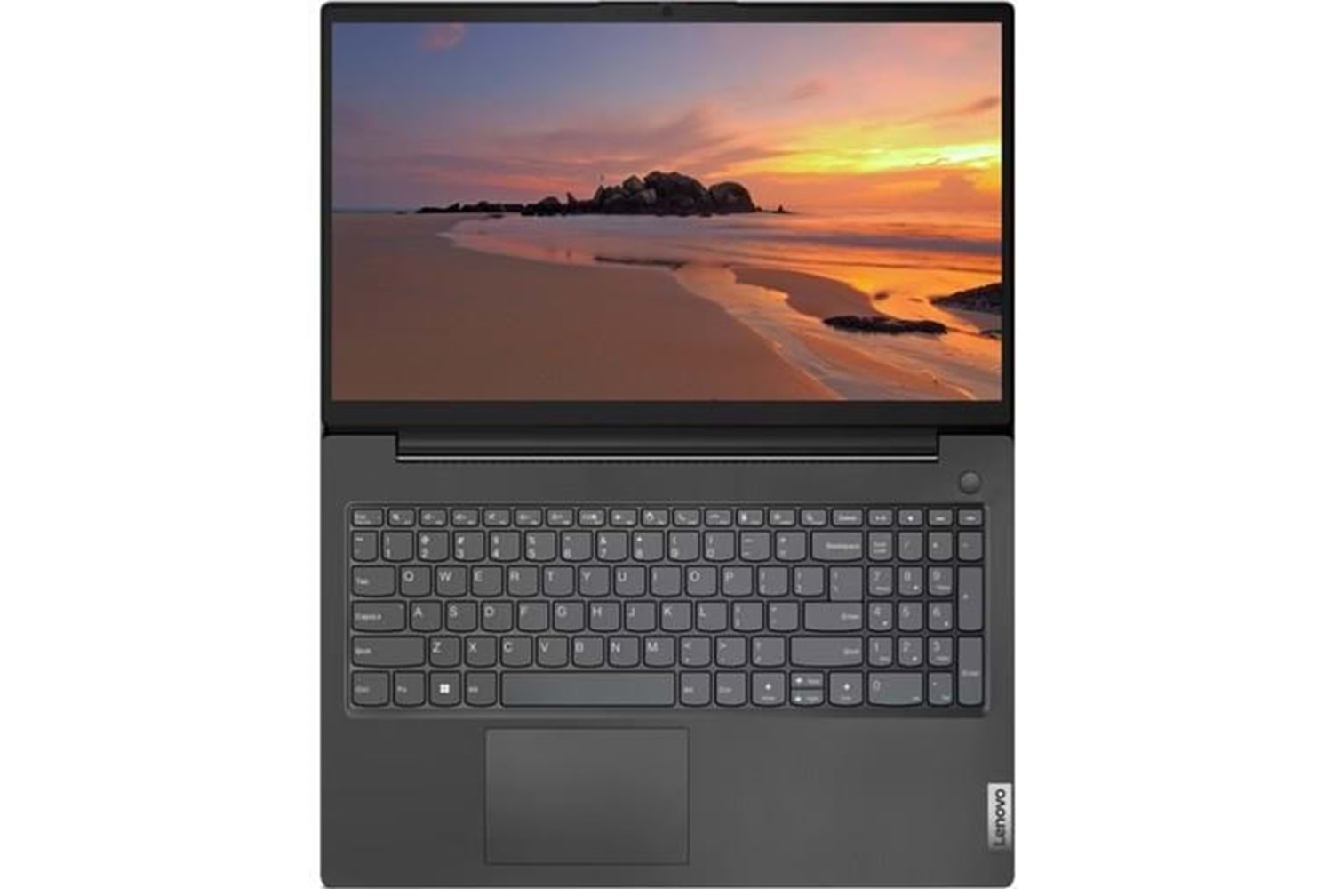 LENOVO 15.6