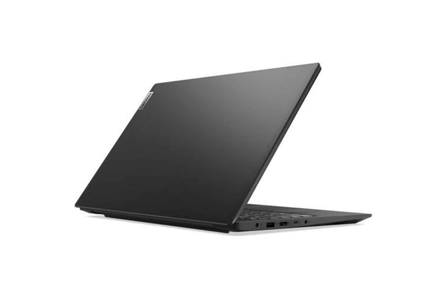 LENOVO 15.6
