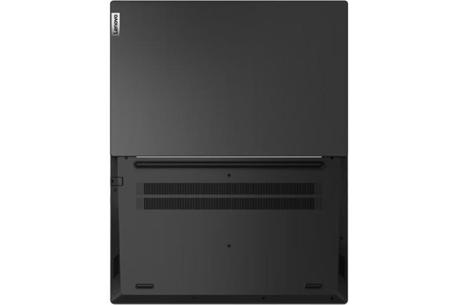 LENOVO 15.6
