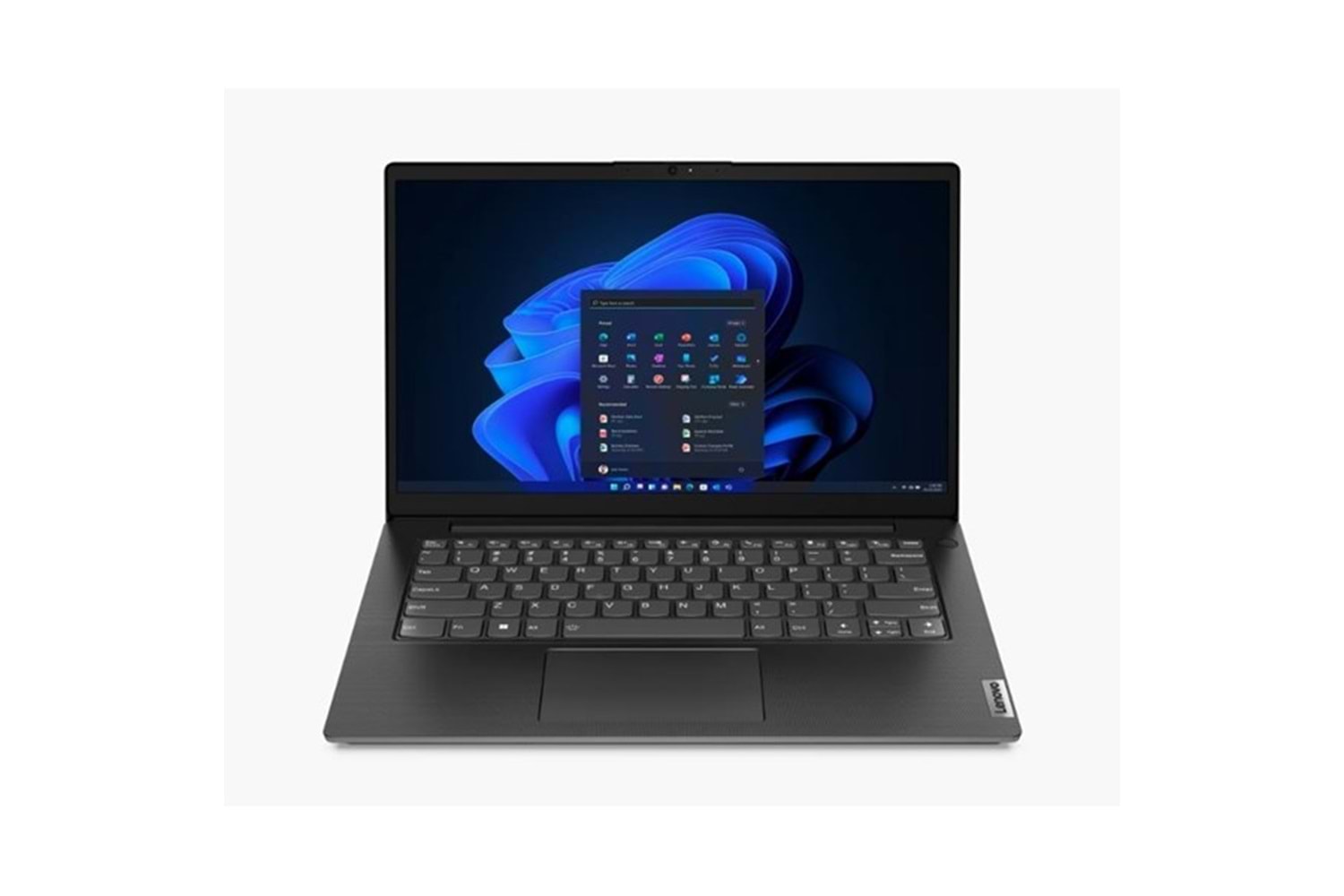 LENOVO 15.6