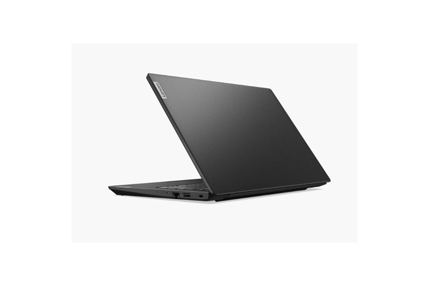 LENOVO 15.6