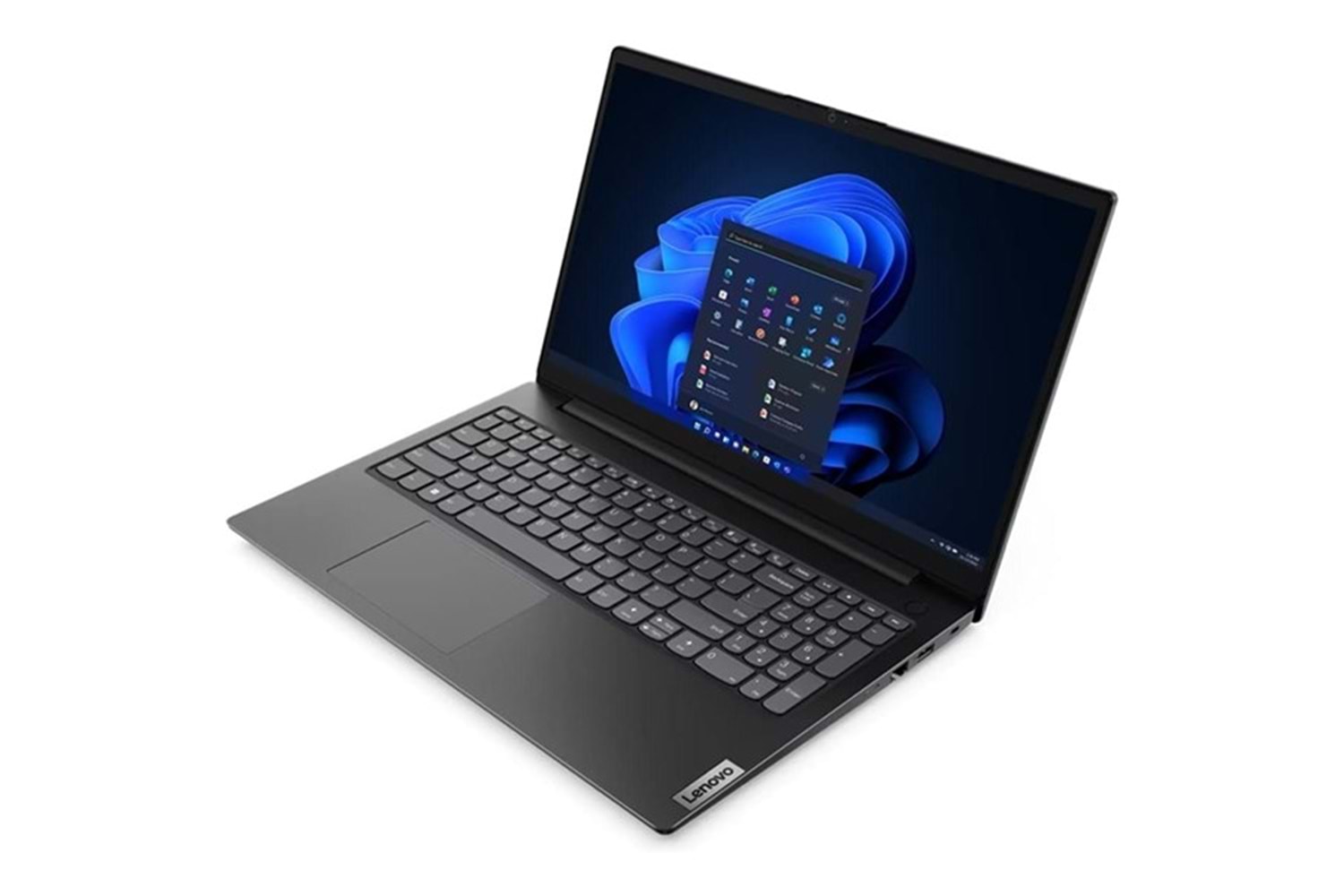 LENOVO 15.6