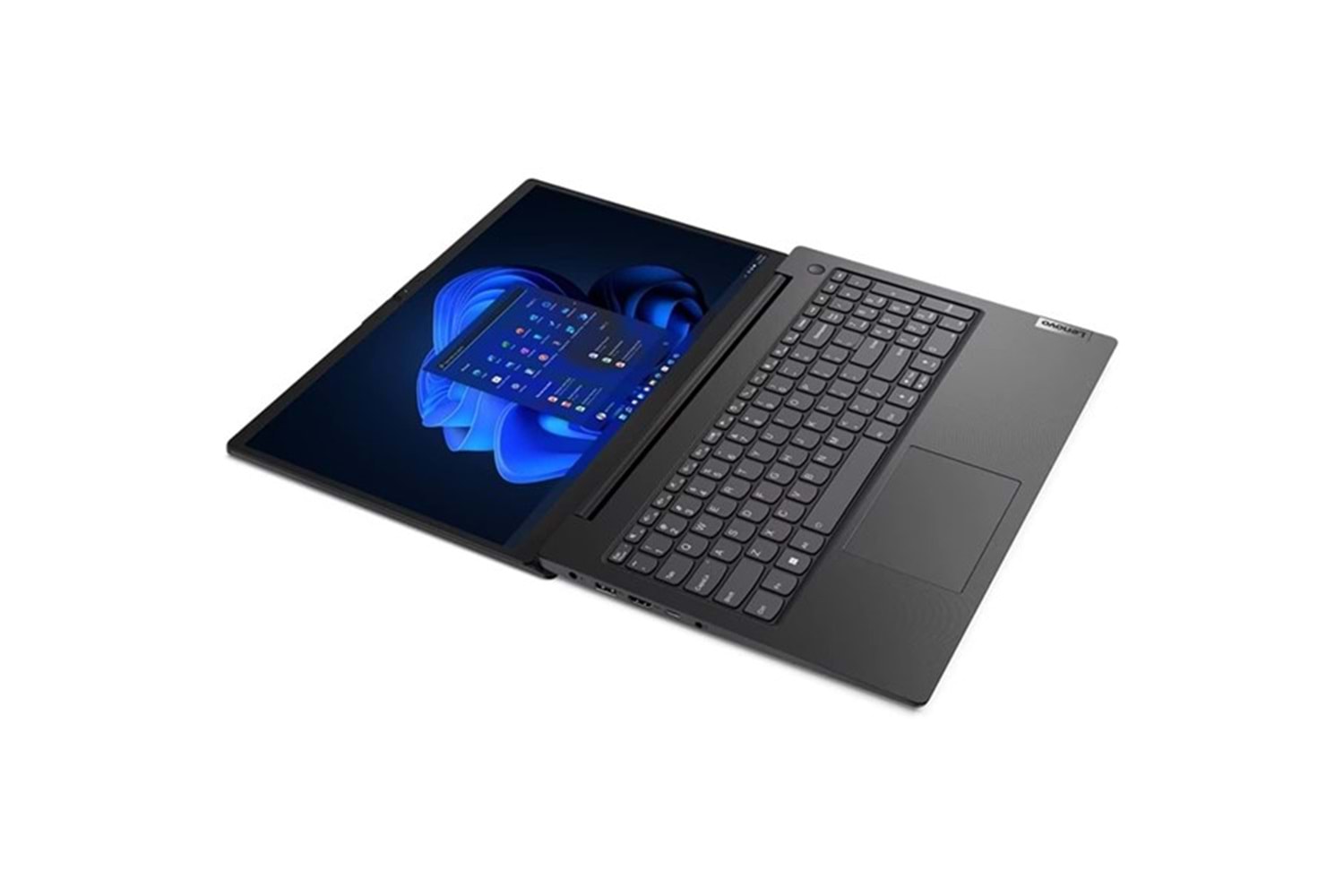 LENOVO 15.6