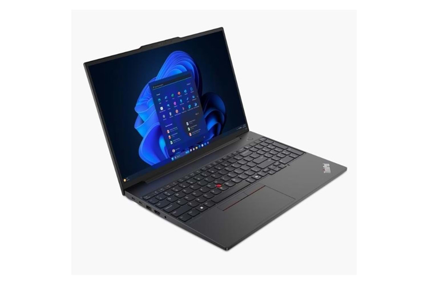 LENOVO 16
