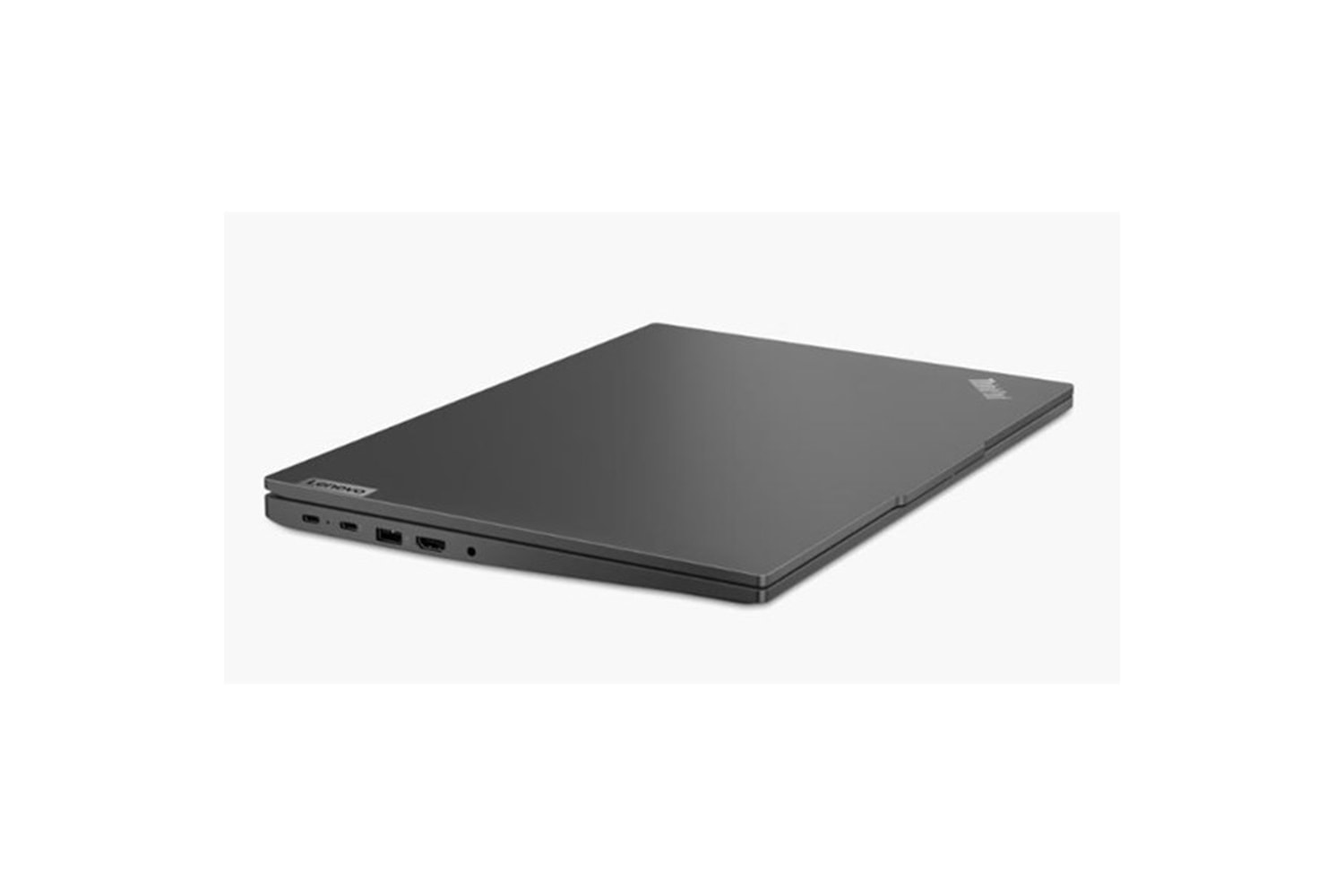LENOVO 16